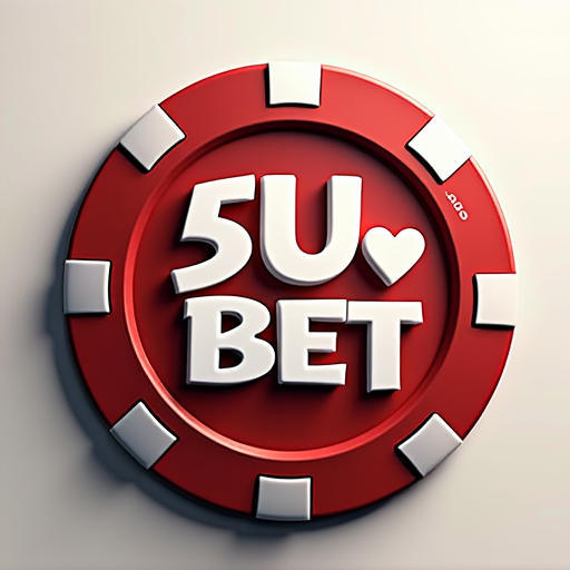 5ubet jogo